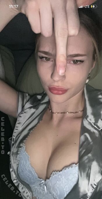 Fckinunperfect page leaked private photo uncensored HD quality