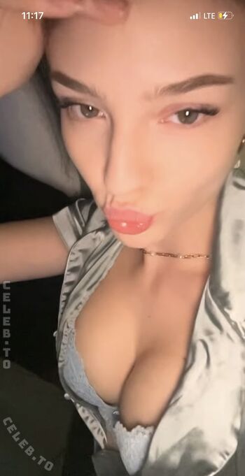 Fckinunperfect page leaked private photo uncensored HD quality