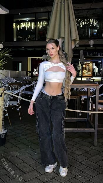 Fckinunperfect page leaked private photo uncensored HD quality