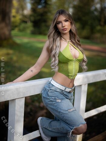 Fckinunperfect leaked private photo uncensored HD quality