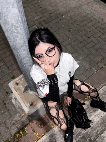 Fcyacr page leaked private photo uncensored HD quality