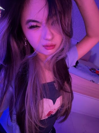 Fcyacr page leaked private photo uncensored HD quality