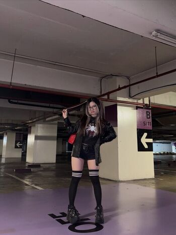 Fcyacr page leaked private photo uncensored HD quality