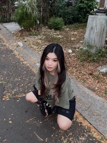 Fcyacr page leaked private photo uncensored HD quality