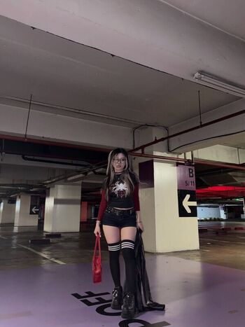 Fcyacr page leaked private photo uncensored HD quality