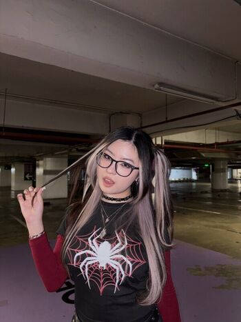 Fcyacr page leaked private photo uncensored HD quality