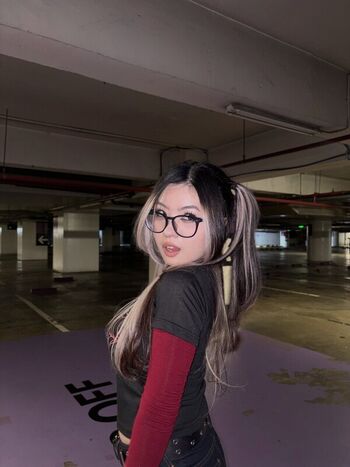 Fcyacr page leaked private photo uncensored HD quality