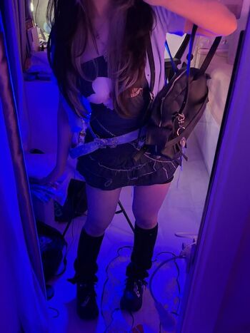 Fcyacr page leaked private photo uncensored HD quality