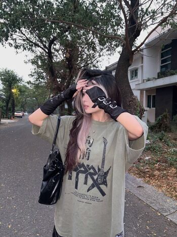 Fcyacr page leaked private photo uncensored HD quality