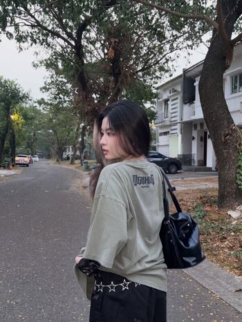 Fcyacr page leaked private photo uncensored HD quality