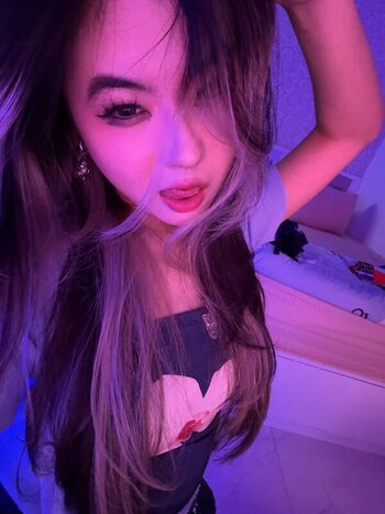 Fcyacr leaked private photo uncensored HD quality