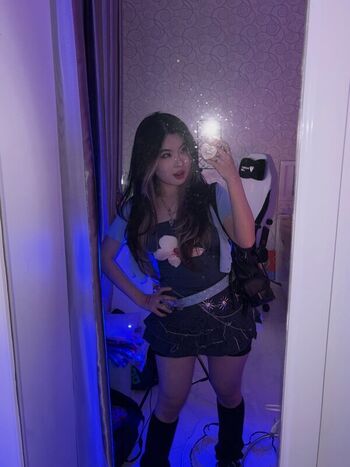 Fcyacr leaked private photo uncensored HD quality