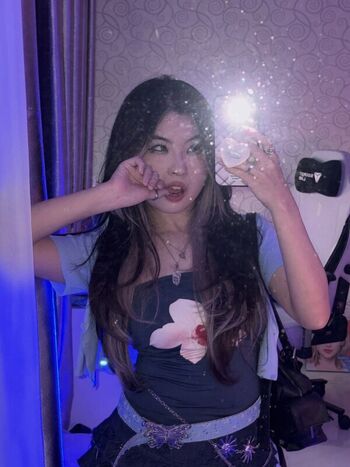 Fcyacr leaked private photo uncensored HD quality
