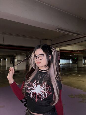 Fcyacr leaked private photo uncensored HD quality