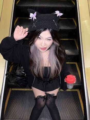 Fcyacr leaked private photo uncensored HD quality