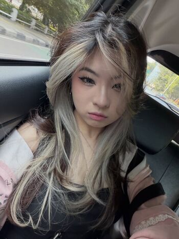 Fcyacr leaked private photo uncensored HD quality