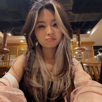 Fcyacr leaked private photo uncensored HD quality