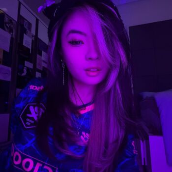 Fcyacr leaked private photo uncensored HD quality