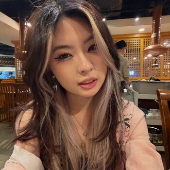 Fcyacr leaked private photo uncensored HD quality