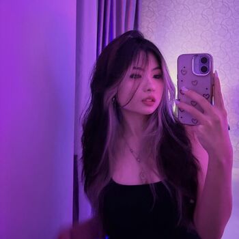 Fcyacr leaked private photo uncensored HD quality