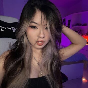 Fcyacr leaked private photo uncensored HD quality