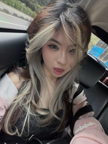 Fcyacr leaked private photo uncensored HD quality