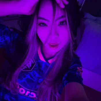 Fcyacr leaked private photo uncensored HD quality