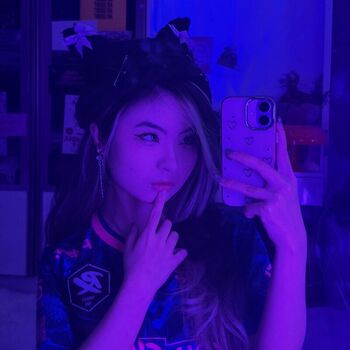 Fcyacr leaked private photo uncensored HD quality