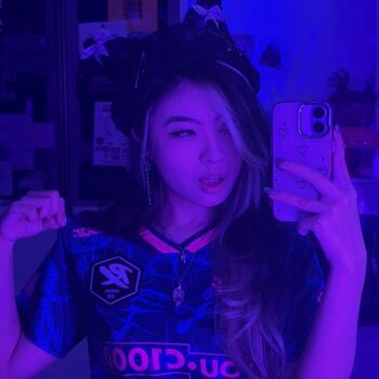 Fcyacr leaked private photo uncensored HD quality