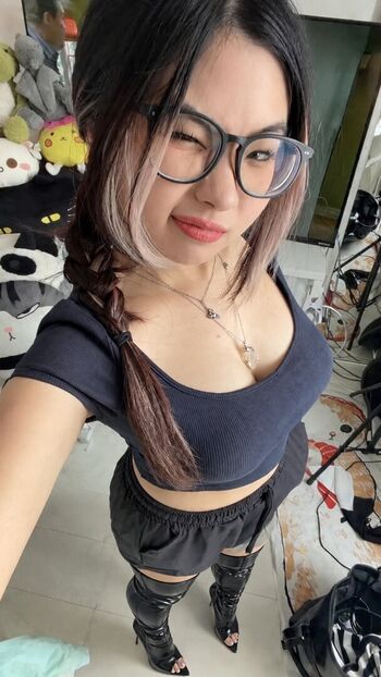 Fcyacr leaked private photo uncensored HD quality