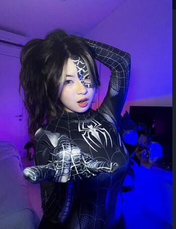 Fcyacr leaked private photo uncensored HD quality