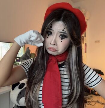 Fcyacr leaked private photo uncensored HD quality
