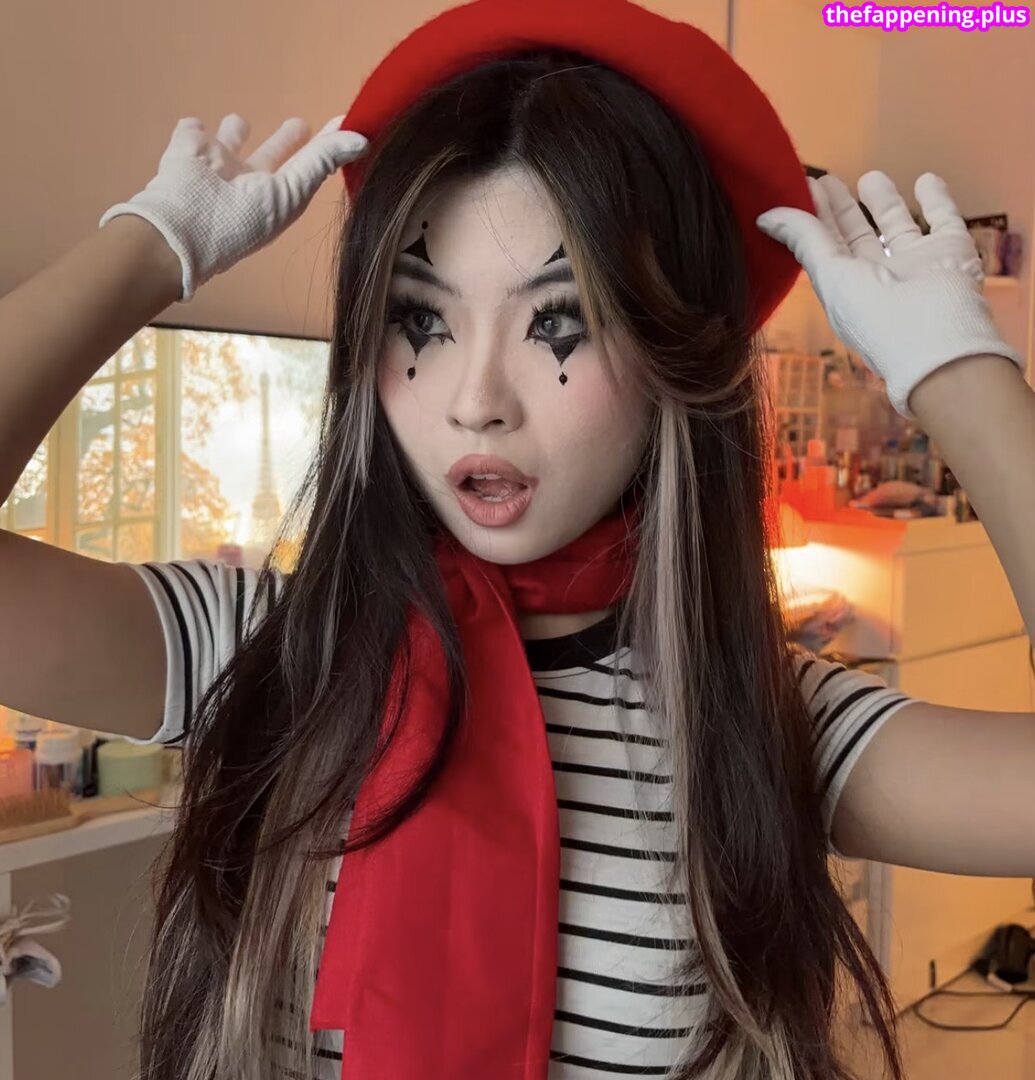 Page/ leaked private photo uncensored HD quality