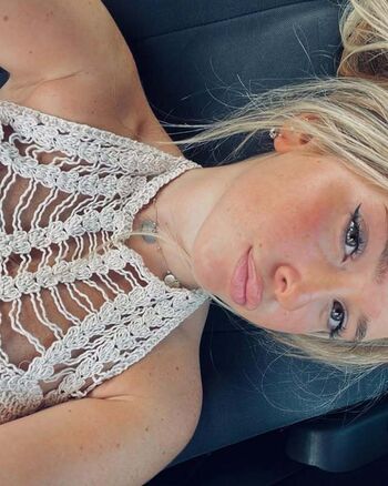 Federica leaked private photo uncensored HD quality