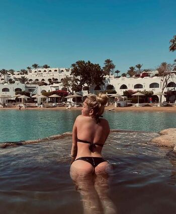 Federica leaked private photo uncensored HD quality