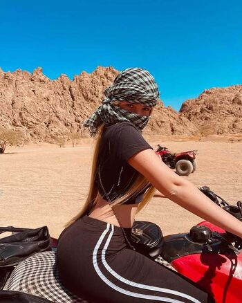 Federica leaked private photo uncensored HD quality