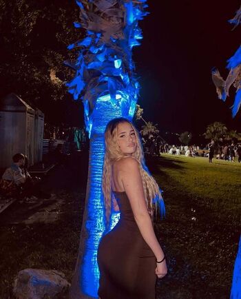 Federica leaked private photo uncensored HD quality