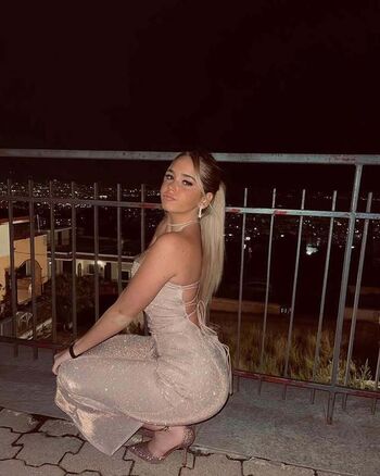 Federica leaked private photo uncensored HD quality