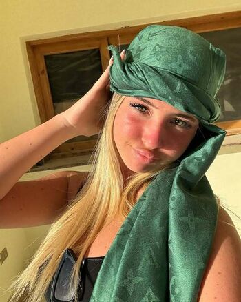 Federica leaked private photo uncensored HD quality