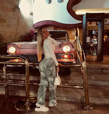 Federica leaked private photo uncensored HD quality