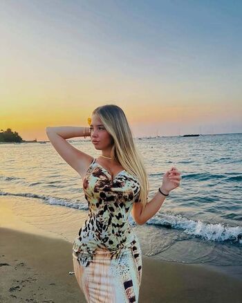 Federica leaked private photo uncensored HD quality