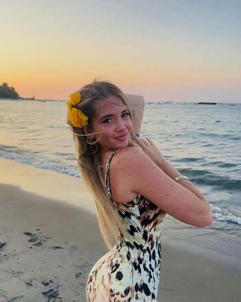 Federica leaked private photo uncensored HD quality