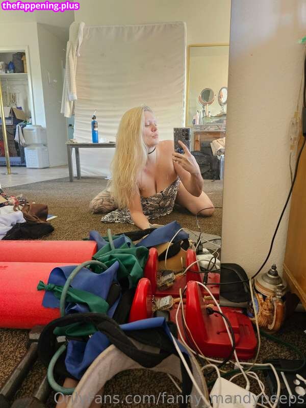 Page/ leaked private photo uncensored HD quality