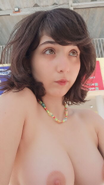Fehdubs leaked private photo uncensored HD quality