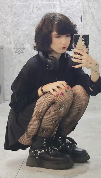 Fehdubs leaked private photo uncensored HD quality