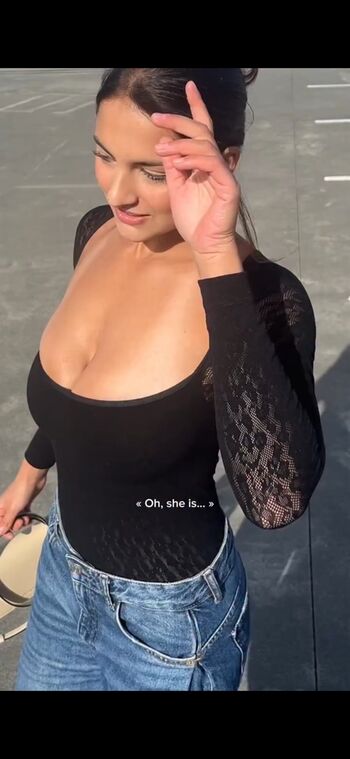 Feilegal page leaked private photo uncensored HD quality