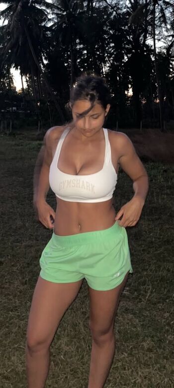 Feilegal page leaked private photo uncensored HD quality