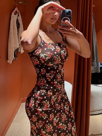 Feilegal page leaked private photo uncensored HD quality