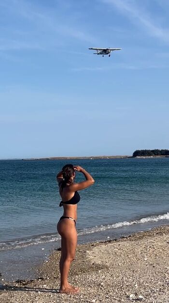 Feilegal page leaked private photo uncensored HD quality
