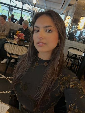 Feilegal leaked private photo uncensored HD quality